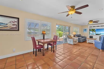 800 SW 8th Ter, Fort Lauderdale, FL 33315 - Photo 25