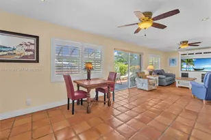 800 SW 8th Terrace, Fort Lauderdale, FL 33315 - Photo 25