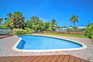 800 SW 8th Terrace, Fort Lauderdale, FL 33315 - Photo 41