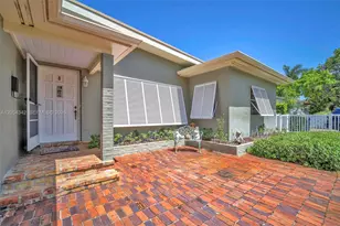 800 SW 8th Terrace, Fort Lauderdale, FL 33315 - Photo 9