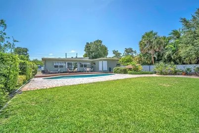 800 SW 8th Ter, Fort Lauderdale, FL 33315 - Photo 45