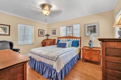 800 SW 8th Ter, Fort Lauderdale, FL 33315 - Photo 31