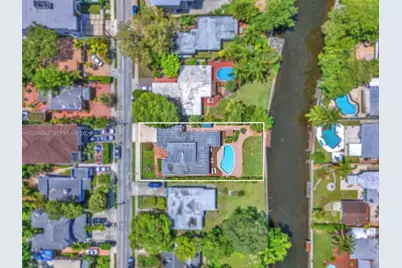 800 SW 8th Ter, Fort Lauderdale, FL 33315 - Photo 3