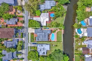 800 SW 8th Terrace, Fort Lauderdale, FL 33315 - Photo 3