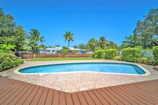 800 SW 8th Terrace, Fort Lauderdale, FL 33315 - Photo 1