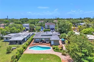 800 SW 8th Terrace, Fort Lauderdale, FL 33315 - Photo 5