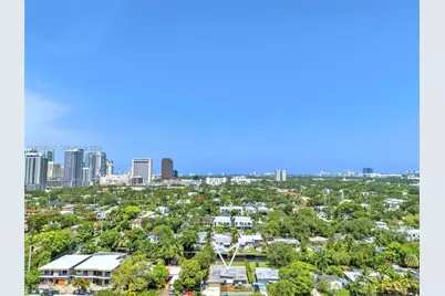 800 SW 8th Ter, Fort Lauderdale, FL 33315 - Photo 51