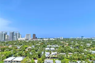 800 SW 8th Terrace, Fort Lauderdale, FL 33315 - Photo 51
