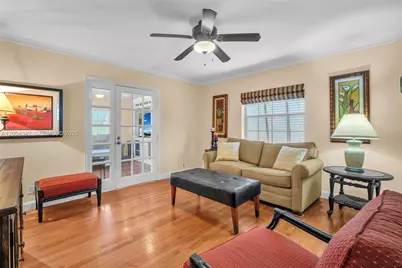 800 SW 8th Ter, Fort Lauderdale, FL 33315 - Photo 33