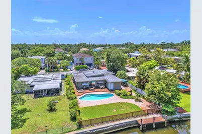 800 SW 8th Ter, Fort Lauderdale, FL 33315 - Photo 37