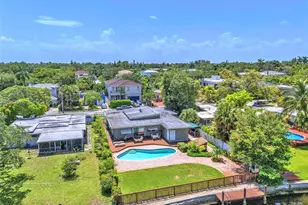 800 SW 8th Terrace, Fort Lauderdale, FL 33315 - Photo 37