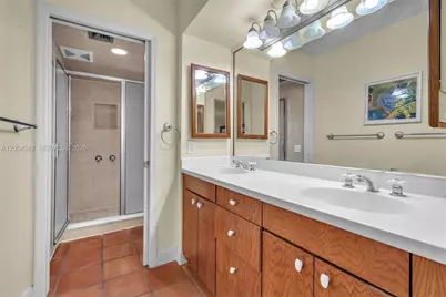 800 SW 8th Ter, Fort Lauderdale, FL 33315 - Photo 29