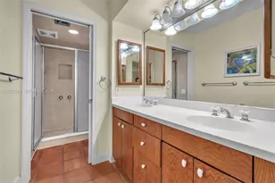 800 SW 8th Terrace, Fort Lauderdale, FL 33315 - Photo 29