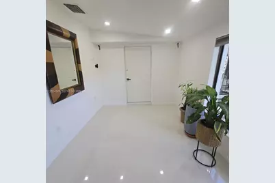 4871 W Flagler St #1, Miami, FL 33134 - Photo 15