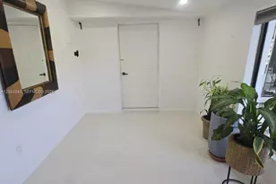 4871 W Flagler St, Miami, FL 33134 - Photo 15