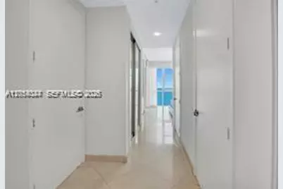 18201 Collins Ave #PH5502, Sunny Isles Beach, FL 33160 - Photo 17