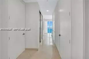 18201 Collins Ave, Sunny Isles Beach, FL 33160 - Photo 17