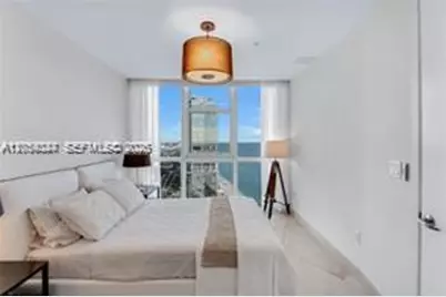 18201 Collins Ave #PH5502, Sunny Isles Beach, FL 33160 - Photo 25
