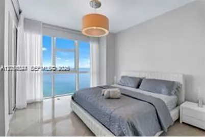 18201 Collins Ave #PH5502, Sunny Isles Beach, FL 33160 - Photo 11