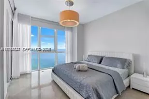 18201 Collins Ave, Sunny Isles Beach, FL 33160 - Photo 11