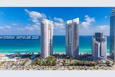 18201 Collins Ave #PH5502, Sunny Isles Beach, FL 33160 - Photo 37