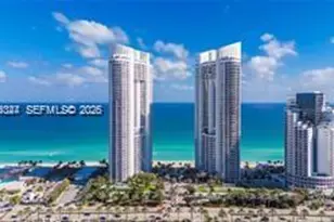 18201 Collins Ave, Sunny Isles Beach, FL 33160 - Photo 37