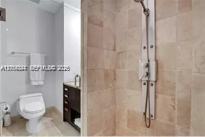 18201 Collins Ave #PH5502, Sunny Isles Beach, FL 33160 - Photo 23