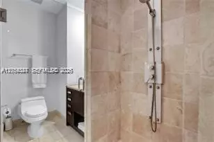 18201 Collins Ave, Sunny Isles Beach, FL 33160 - Photo 23