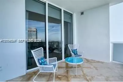 18201 Collins Ave #PH5502, Sunny Isles Beach, FL 33160 - Photo 31