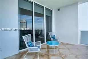 18201 Collins Ave, Sunny Isles Beach, FL 33160 - Photo 31
