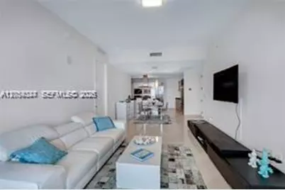 18201 Collins Ave #PH5502, Sunny Isles Beach, FL 33160 - Photo 7
