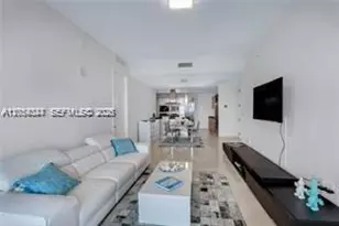 18201 Collins Ave, Sunny Isles Beach, FL 33160 - Photo 7
