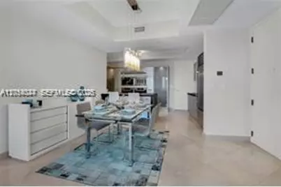 18201 Collins Ave #PH5502, Sunny Isles Beach, FL 33160 - Photo 3