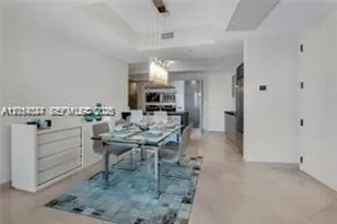 18201 Collins Ave, Sunny Isles Beach, FL 33160 - Photo 3