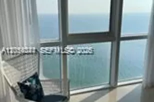 18201 Collins Ave, Sunny Isles Beach, FL 33160 - Photo 13