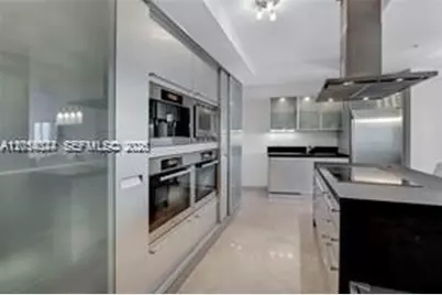 18201 Collins Ave #PH5502, Sunny Isles Beach, FL 33160 - Photo 5