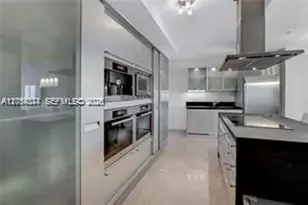 18201 Collins Ave, Sunny Isles Beach, FL 33160 - Photo 5