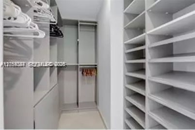 18201 Collins Ave #PH5502, Sunny Isles Beach, FL 33160 - Photo 19