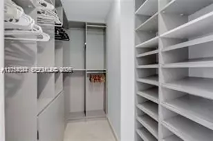 18201 Collins Ave, Sunny Isles Beach, FL 33160 - Photo 19