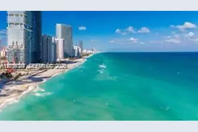 18201 Collins Ave #PH5502, Sunny Isles Beach, FL 33160 - Photo 33