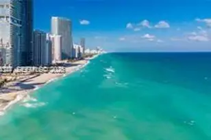 18201 Collins Ave, Sunny Isles Beach, FL 33160 - Photo 33