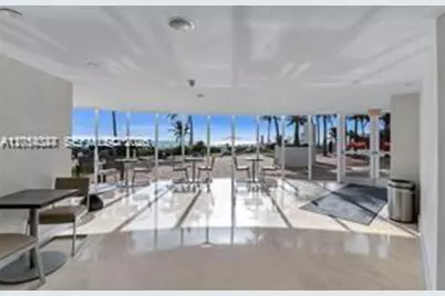 18201 Collins Ave #PH5502, Sunny Isles Beach, FL 33160 - Photo 49