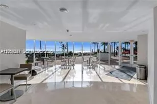 18201 Collins Ave, Sunny Isles Beach, FL 33160 - Photo 49