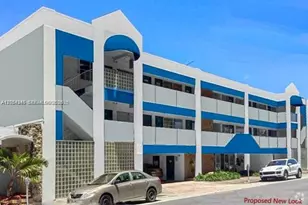 [Address not provided], Coral Gables, FL 33134 - Photo 1