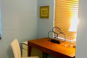 1525 Pennsylvania Ave, Miami Beach, FL 33139 - Photo 11