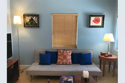 1525 Pennsylvania Ave #19, Miami Beach, FL 33139 - Photo 7