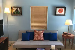 1525 Pennsylvania Ave, Miami Beach, FL 33139 - Photo 7