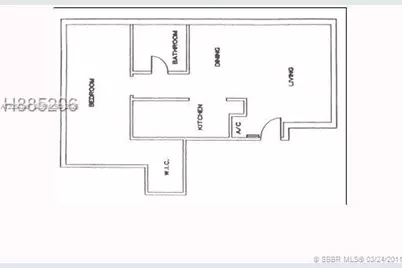 1525 Pennsylvania Ave #19, Miami Beach, FL 33139 - Photo 13