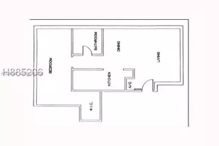 1525 Pennsylvania Ave, Miami Beach, FL 33139 - Photo 13