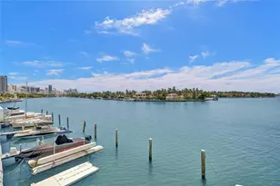 6770 Indian Creek Dr, Miami Beach, FL 33141 - Photo 41